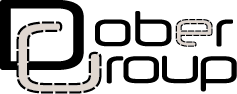 DoberGroup logo